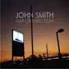 John Smith - Map or Direction